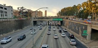 Πώς να οργανώσεις ένα roadtrip στις Ηνωμένες Πολιτείες Αμερικής
