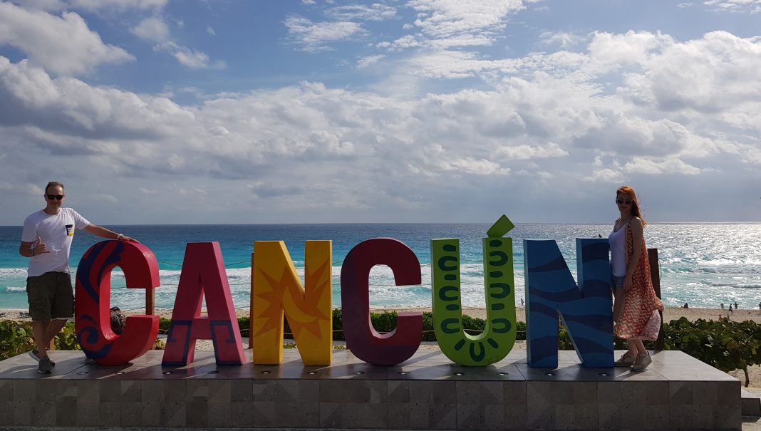 Cancun (15)