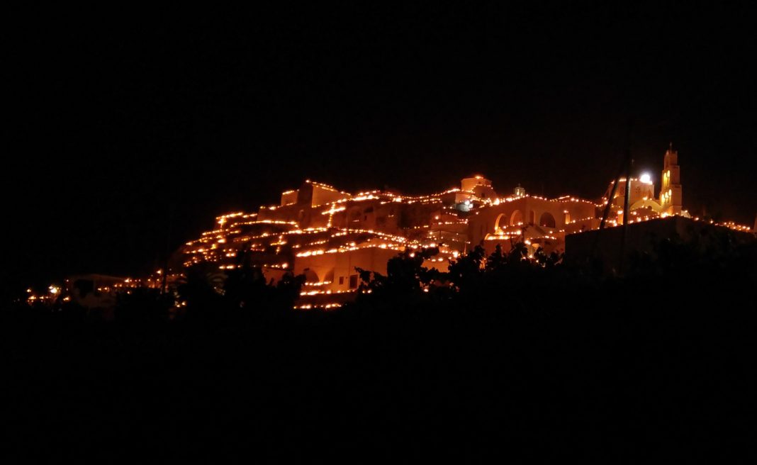 Πύργος (1)