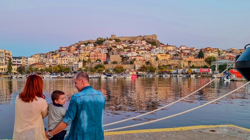 Εξώφυλλο (2)