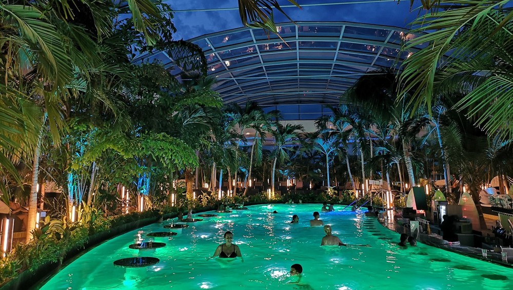 therme (4)