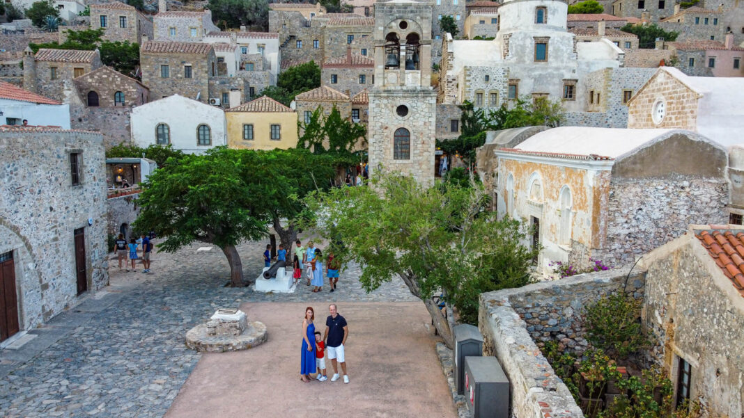 monemvasia main2